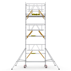 CATUL1831 Climb-It Ultra Tower