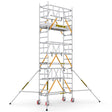 CATUL1842 Climb-It Ultra Tower