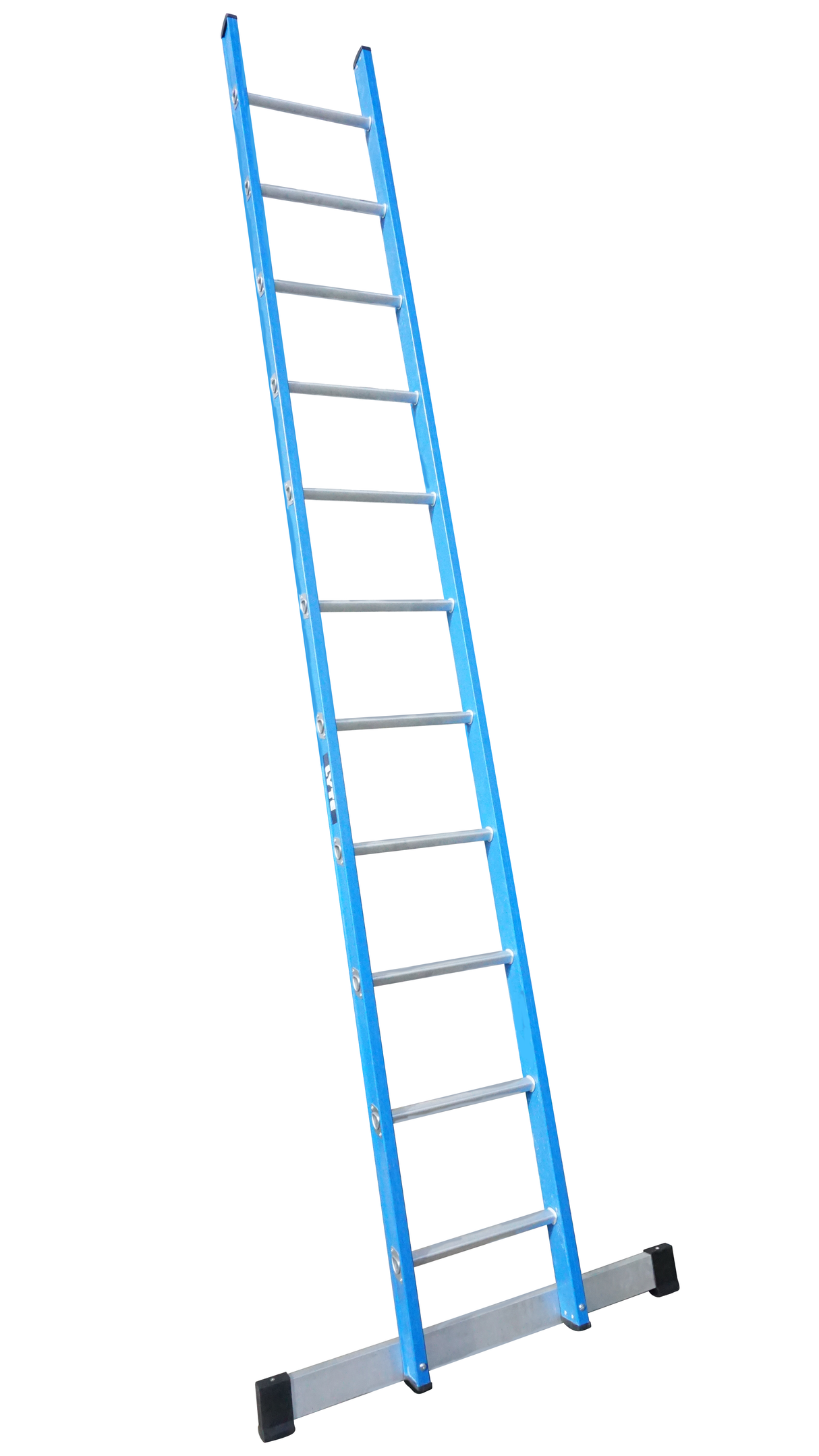 GFNELT330 11 Rung Lyte Fibreglass Extension Ladder