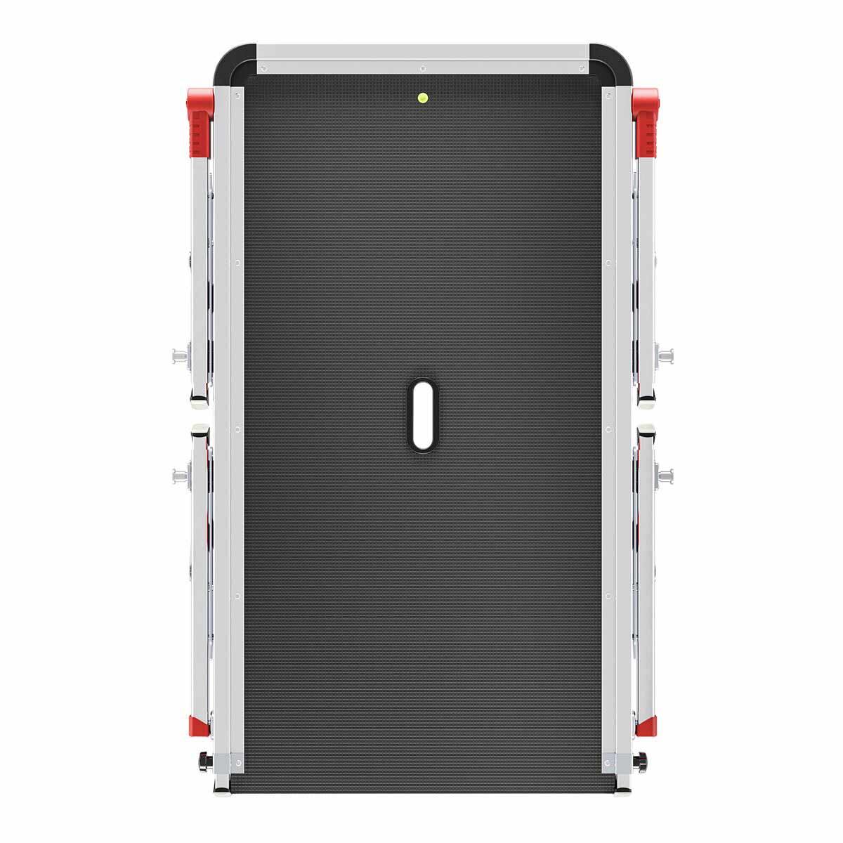 TP Plus - 2 in 1  Work Platform Board
