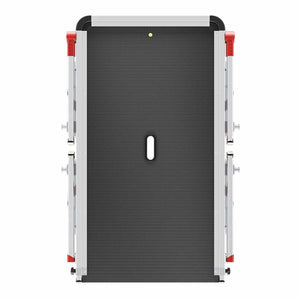 TP Plus - 2 in 1  Work Platform Board
