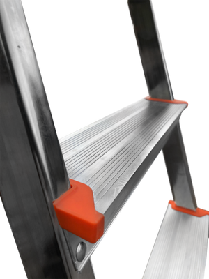 LFI Home Stepladder Tread