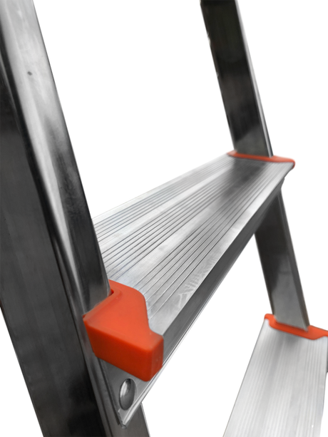 LFI Home Stepladder Tread