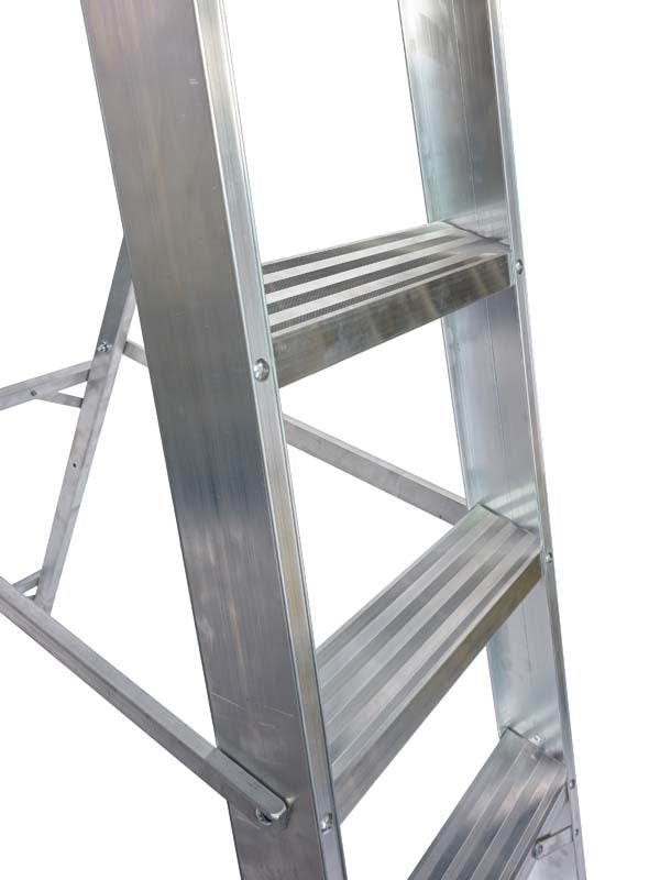 Lyte NESPM Tread