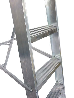 Lyte NESPM Tread