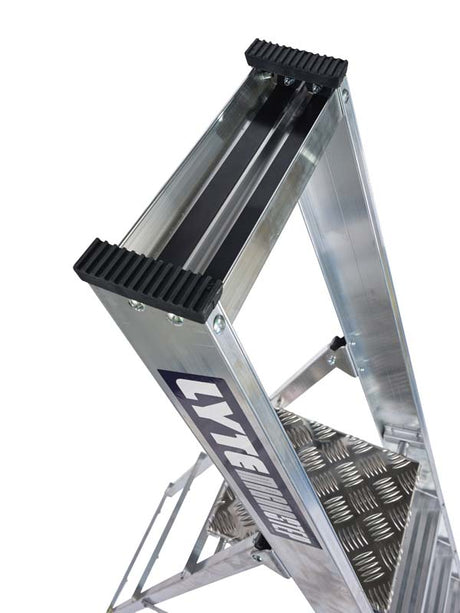 Lyte NESPM Magnetic Tool Tray