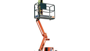 JLG Power Towers