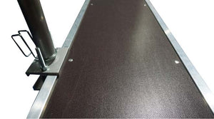 Lyte Staging Board Deck