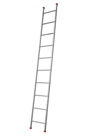 TuffSteel Single Section Ladders