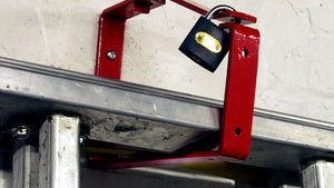 Step Ladder Accessories