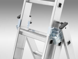 Hailo-combination-ladder-3x11-rungs