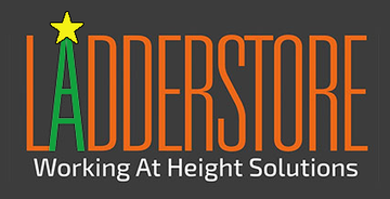 Ladderstore UK