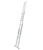 Krause Triple Section Extension Ladder 