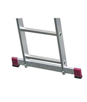 Krause Double Section Extension Ladder Stabiliser Bar