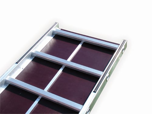 Lyte Staging Board 450 x 7200 mm