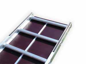 Lyte Staging Board 450 x 7200 mm