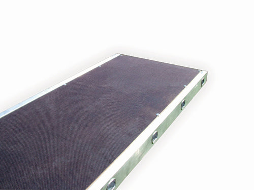 Lyte Staging Board 450 x 6600 mm