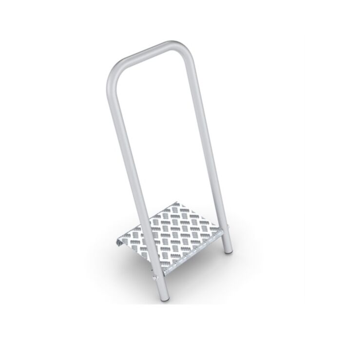 Work Platform For Climb-It Multipurpose Ladder