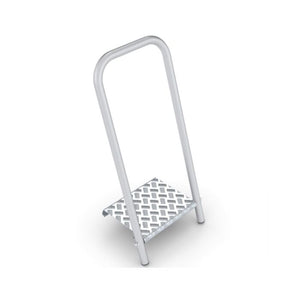 Work Platform For Climb-It Multipurpose Ladder