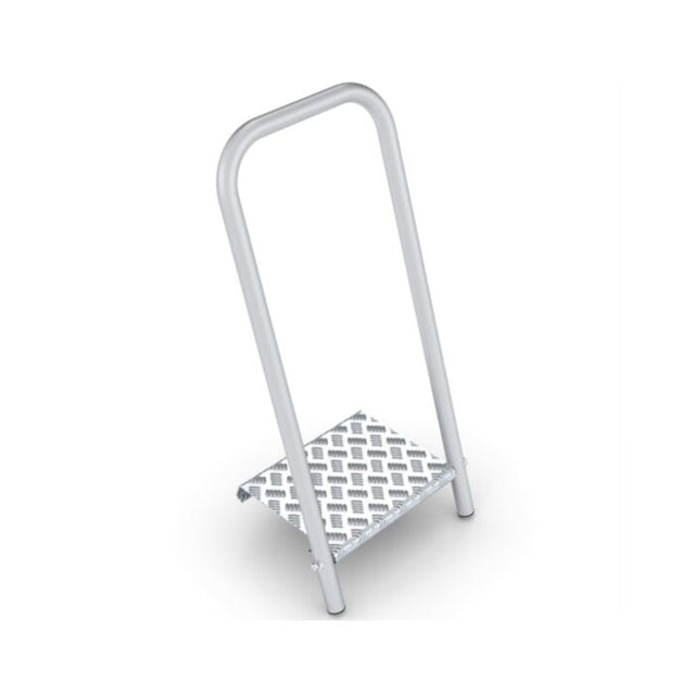 Work Platform For Climb-It Multipurpose Ladder