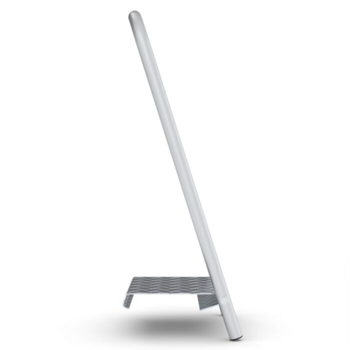 Work Platform For Climb-It Multipurpose Ladder