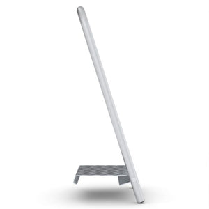 Work Platform For Climb-It Multipurpose Ladder