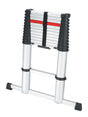 Telescopic Ladders 3.8m