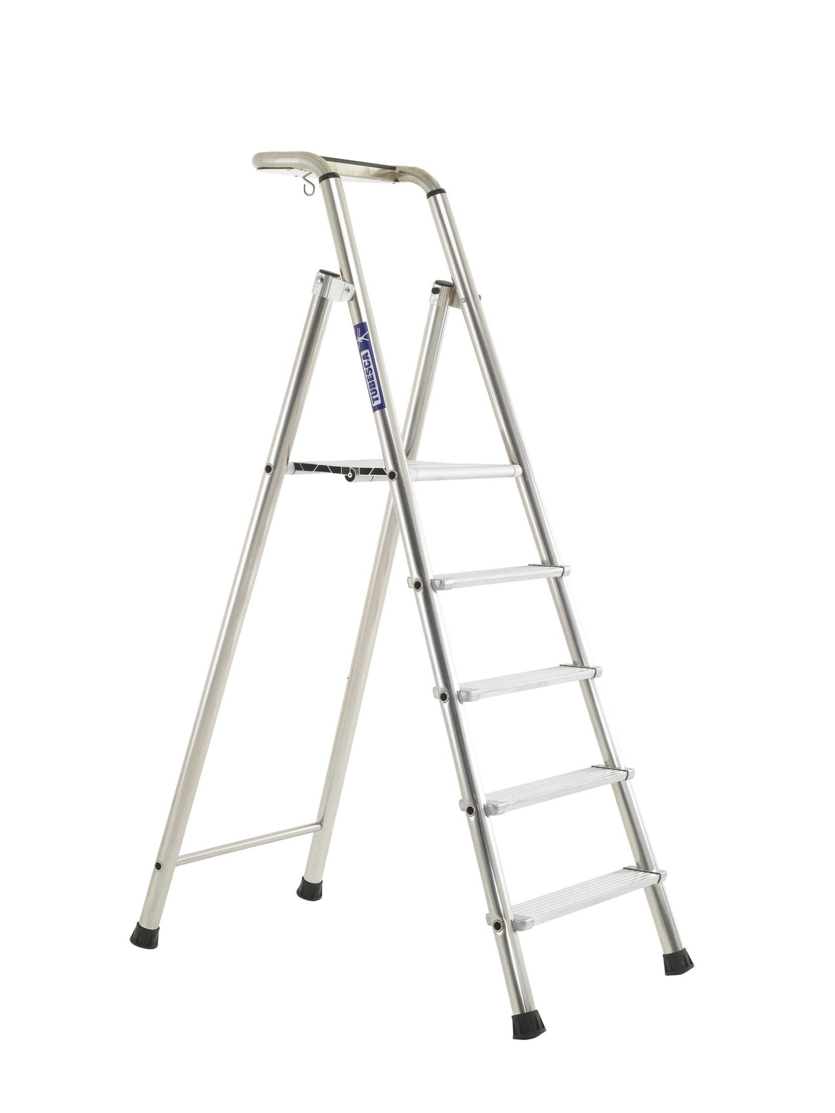 Zarges Probat Stepladder