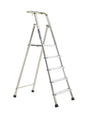 Zarges Probat Platform Step Ladder