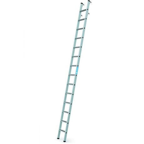 Zarges-Shelf-Ladder