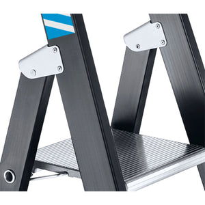 Zarges Megastep Platform