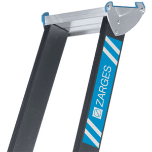 Zarges Megastep Tool Tray